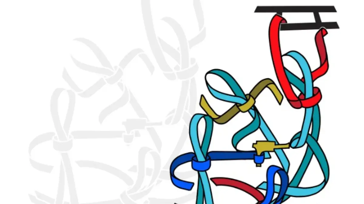 Indonesia Bidik Tiga Medali Emas di Modern Pentathlon SEA Games 2025: Ambisi Tinggi Skuad Merah Putih Modern pentathlon Sea Games