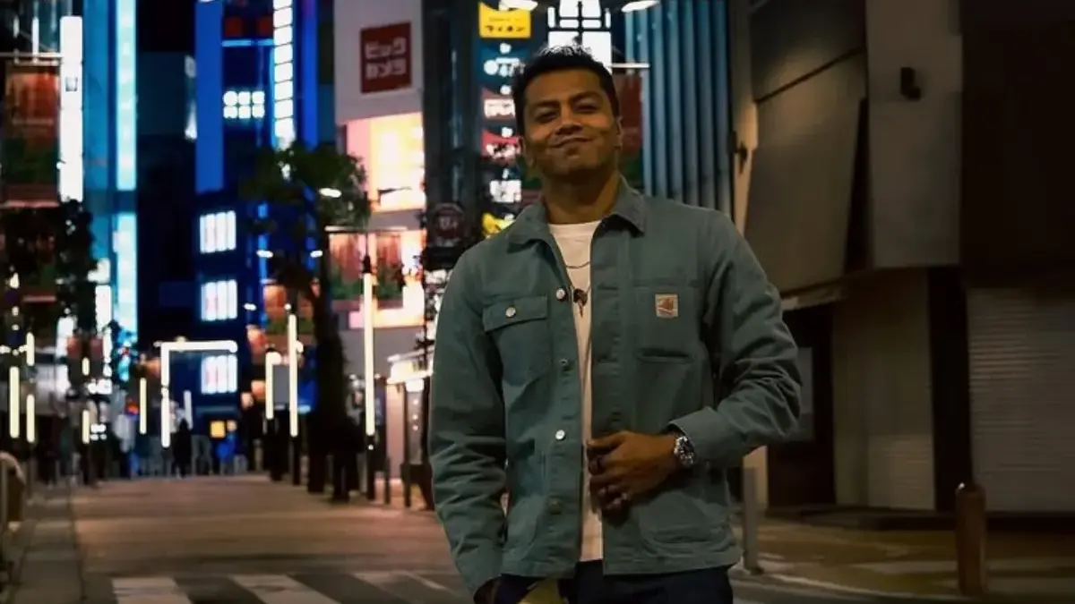 Siman Sudartawa Tutup Karier Gemilang di SEA Games 2025 dengan Total 20 Medali: 9 Emas, 7 Perak & 4 Perunggu I Gege Siman