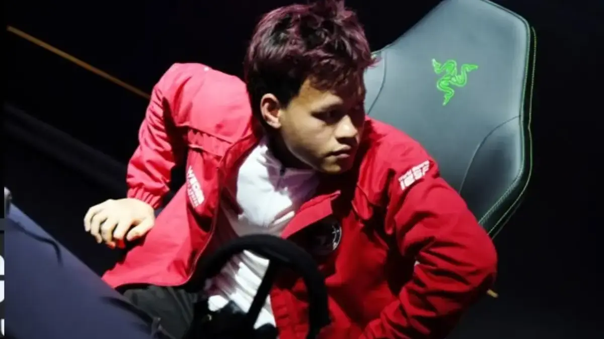 Jadwal Free Fire SEA Games 2025: Indonesia Siap Berburu Medali Emas, Ini Rincian Pertandingannya Free Fire SEA Games