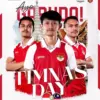 Timnas Futsal Indonesia
