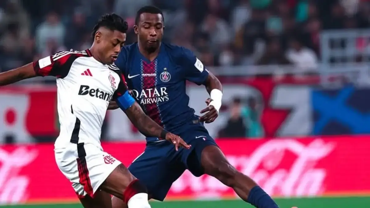 Momen Heroik PSG Juara Intercontinental Cup 2025: Safonov Jadi Penyelamat di Final Dramatis PSG