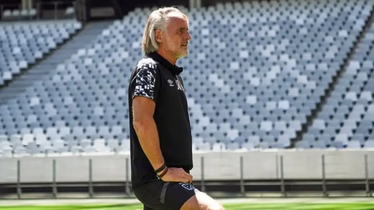 Jan Olde Riekerink