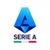 Logo Serie A