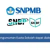 persyaratan utbk-snbt 2026