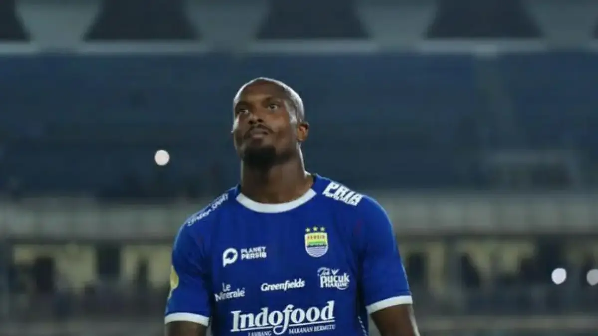 BRI Super League Punya Wakil di Piala Dunia 2026: Begini Performa Kastaneer dan Yuran di Liga Indonesia BRI Super League 2025/2026