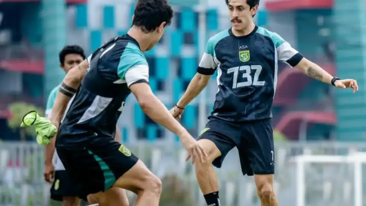 BRI Super League 2025/2026