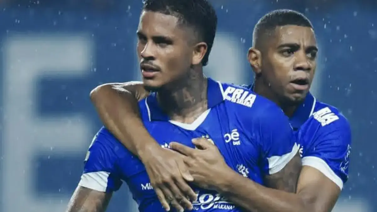 Jadwal dan Prediksi Persib Bandung vs Bangkok United: Laga Penentu Tiket 16 Besar ACL 2 AFC Champions League Two 2025/2026.