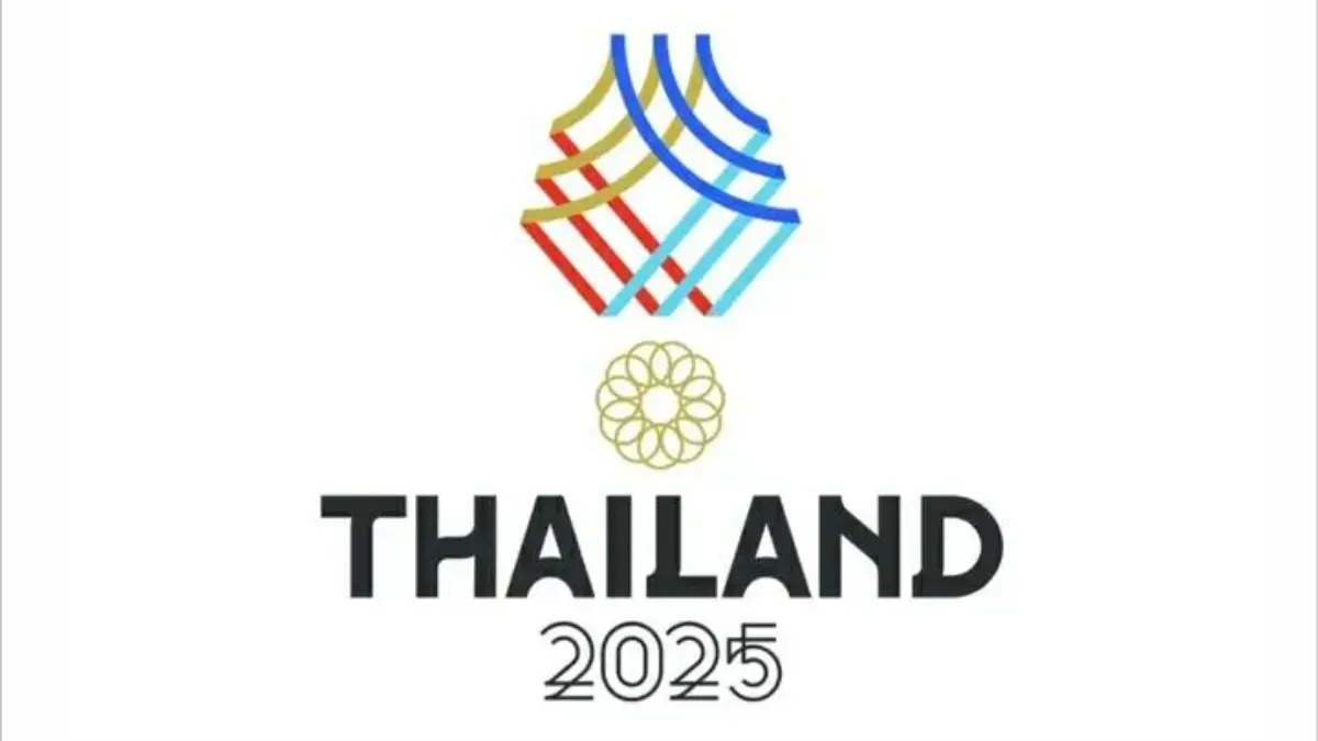SEA Games 2025