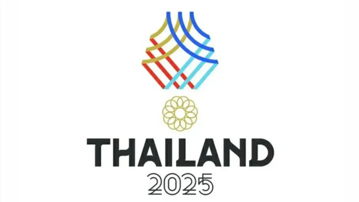 SEA Games 2025