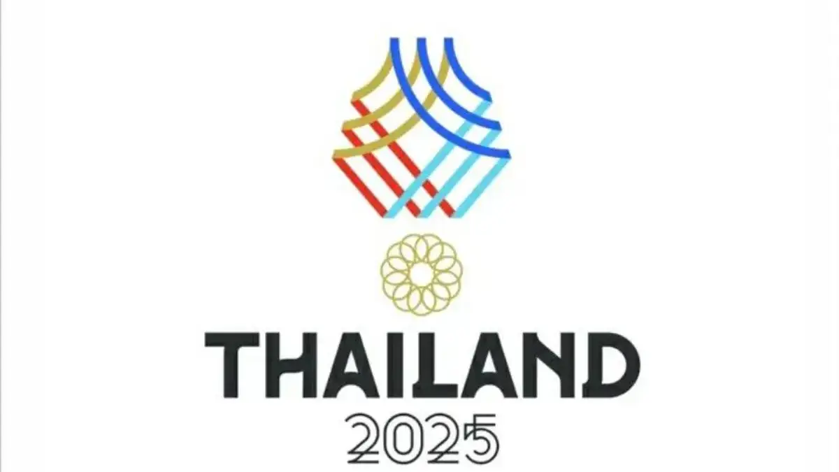 Update Klasemen Medali SEA Games 2025 Terbaru: Indonesia Tembus 80 Emas per Jumat 19 Desember 07.00 WIB SEA Games 2025