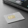 SIM Card