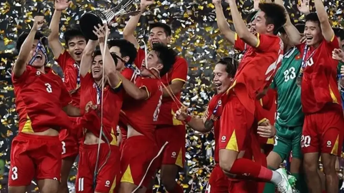 SEA Games 2025