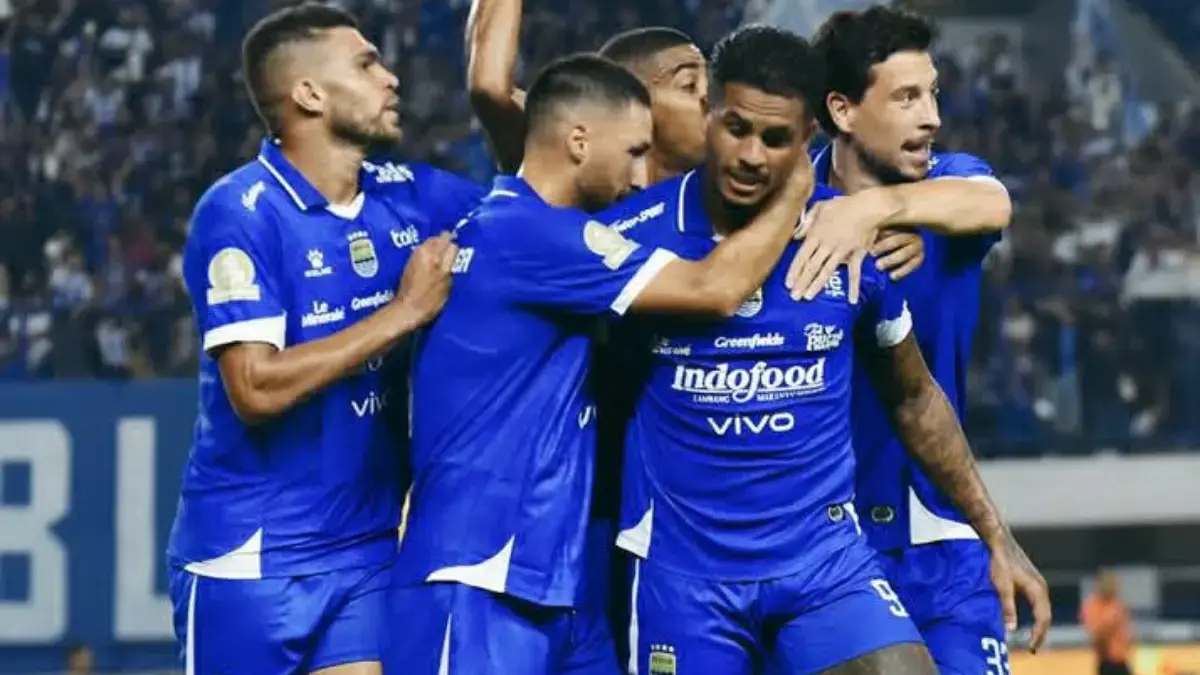 AFC Champions League Two 2025/2026