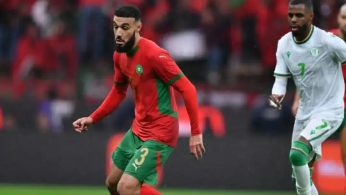 Premier League 2025/2026