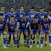 Persib Bandung