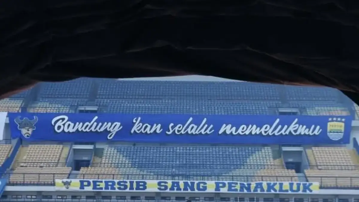 Persib Bandung