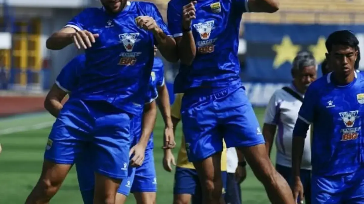Persib Bandung