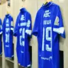 Persib Bandung
