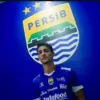 Persib Bandung