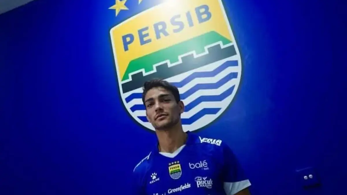 Persib Bandung