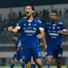 Persib Bandung