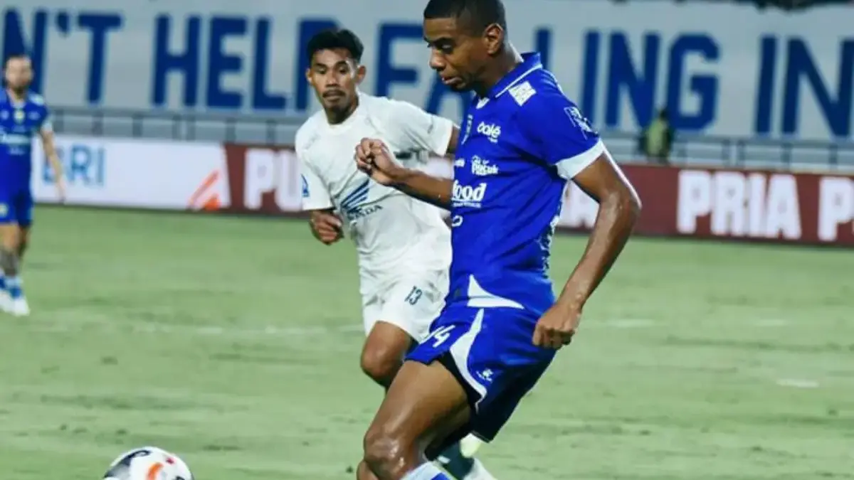 Persib Bandung