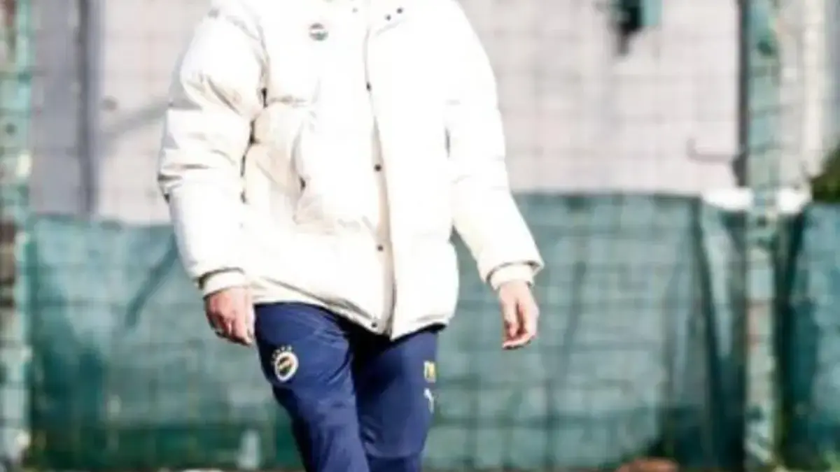 jose Mourinho