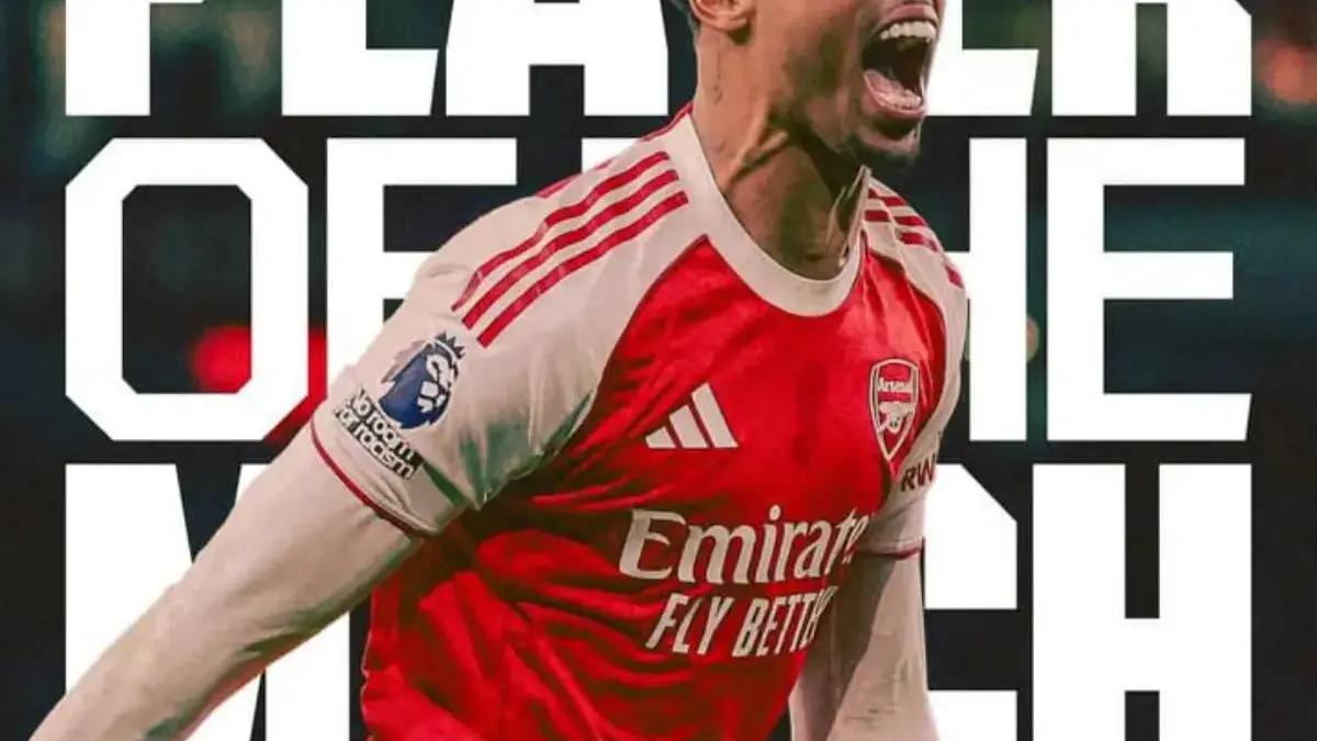 Carragher Bandingkan Striker Arsenal, Jesus Dianggap Unggul dari Gyokeres jesus