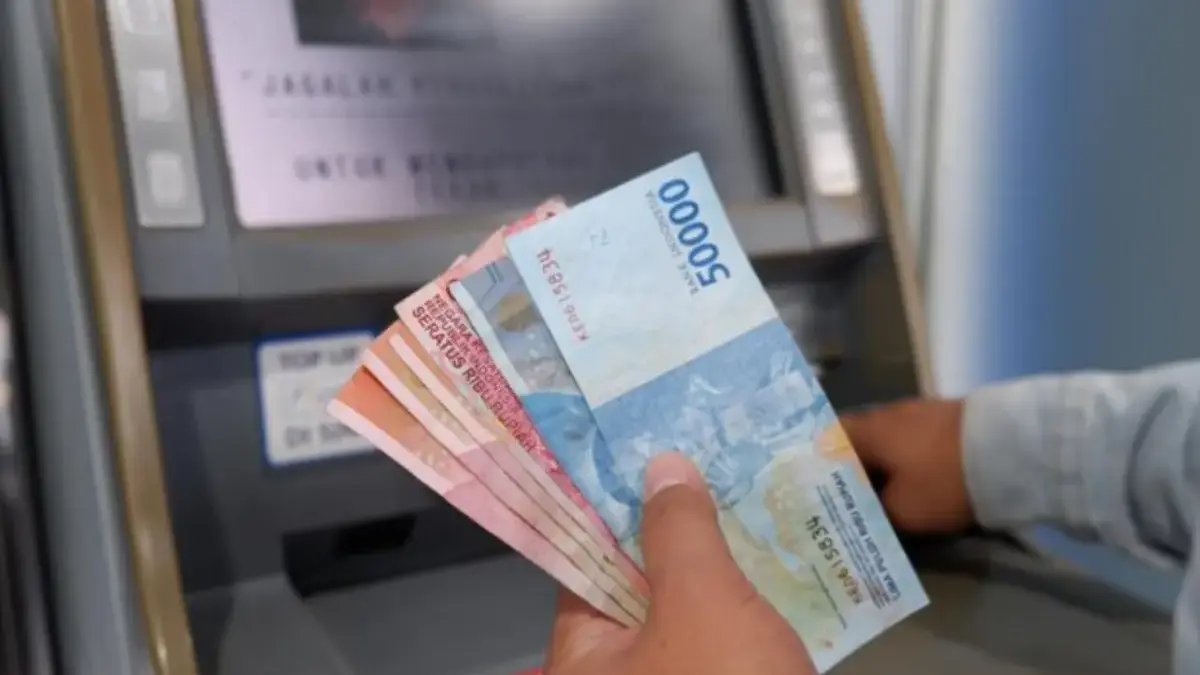 Belum Terima Bansos PKH? Ini Cara Cek Pencairan dan Besaran Dananya Tahap Terakhir Desember 2025 foto