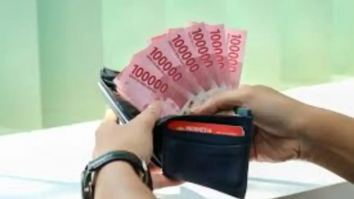 syarat penerima bansos bsu. foto: freepik