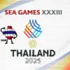 brunei dan timor leste nol emas sea games
