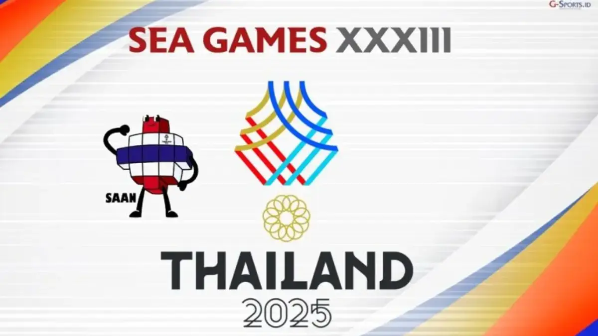 brunei dan timor leste nol emas sea games