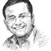 Dahlan Iskan
