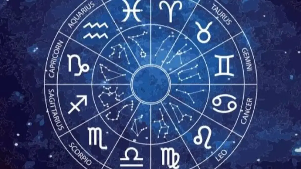 Ramalan Hari Ini (9/12/2025) Ungkap Kejutan Karier, Asmara Harmonis, dan Rezeki Tak Terduga! Zodiak