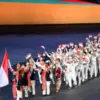 cabor mana minim prestasi di sea game