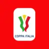 Coppa Italia 2025/2026