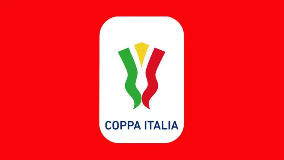 Catat! Ini Jadwal Babak 16 Besar Coppa Italia 2025/2026: Siap-Siap Kejutan Besar Coppa Italia 2025/2026