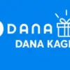dapatkan dana kaget gratis hari ini. foto: tangkapan layar depan radarcirebon.tv