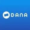 Dana