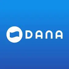 Dana