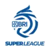 BRI Super League
