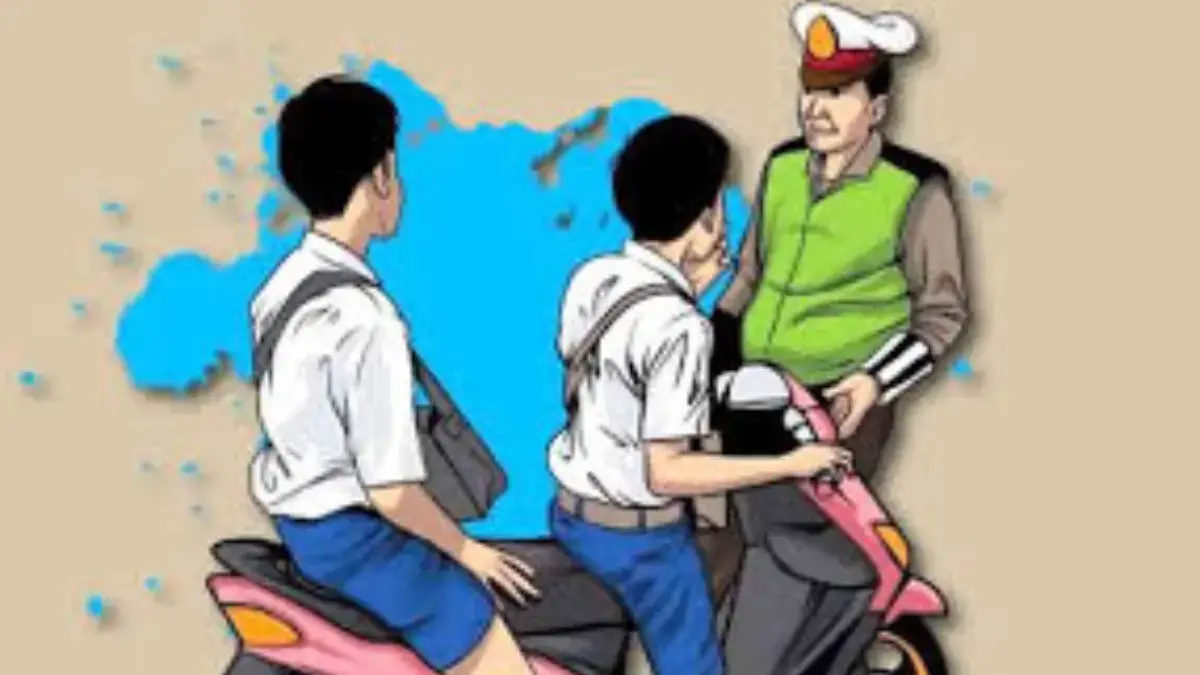 gubernur jabar siap bantuan untuk kendaraan sekolah.