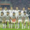 hasil indonesia vs filipina. FOTO: tangkapan layar- radarcirebon.tv