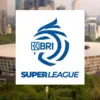 klasemen bri super league