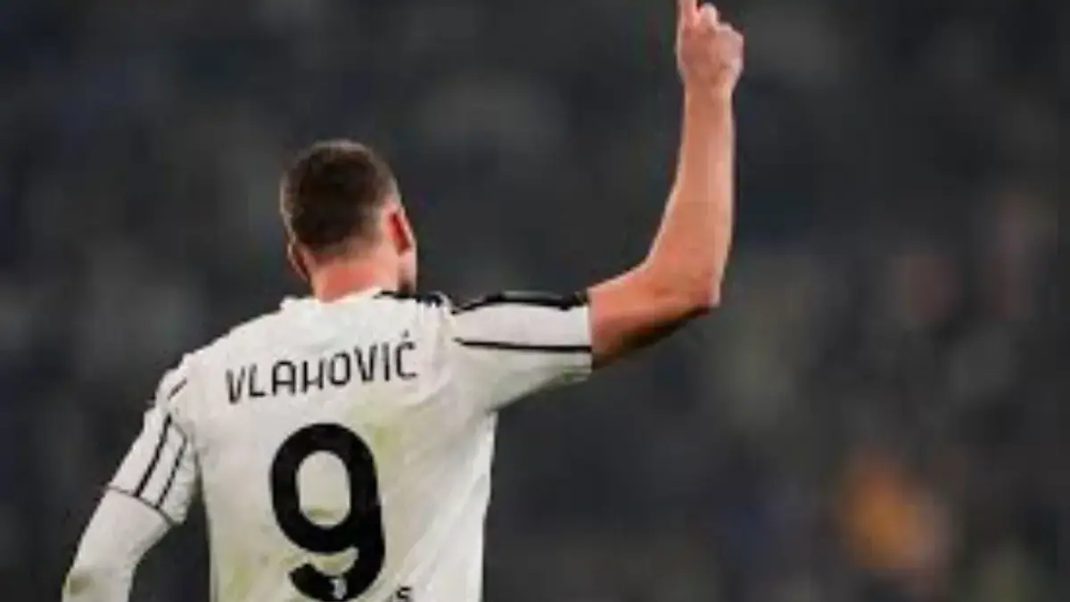 Jangan Terlewatkan! Siaran Langsung Juventus vs Udinese Babak 16 Besar Coppa Italia Disaksikan Melalui ANTV prediksi skor juventus vs udinese. foto: instagram@juventus