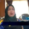 Penanganan Cepat PSC 119 Di Tengah Minimnya SDM
