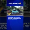 Gubernur Jabar Siapkan Bantuan Kendaraan Untuk Angkutan Sekolah