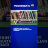 Pemerintah Dituntut Tingkatkan Kepedulian Literasi