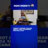 Pemkot Cirebon Tangani Warga Yang Terdampak Bencana Aceh