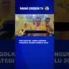 DPD Golkar Jabar Bangun Strategi Hadapi Pemilu 2029